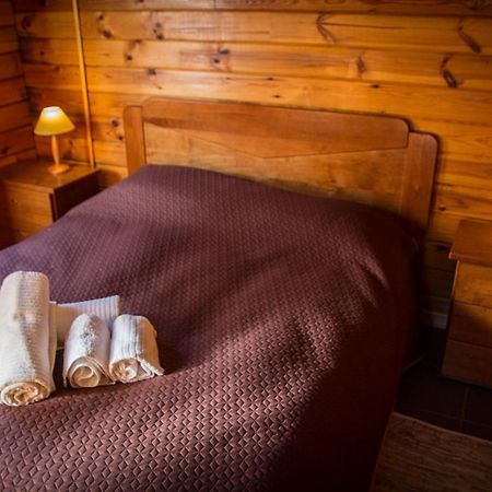 Xisto Camping Janeiro de Baixo المظهر الخارجي الصورة