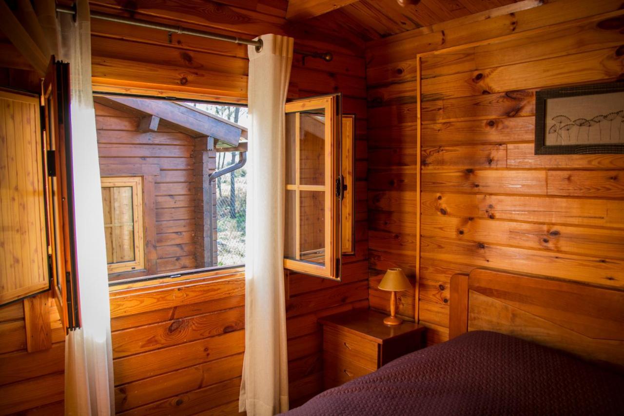 Xisto Camping Janeiro de Baixo المظهر الخارجي الصورة